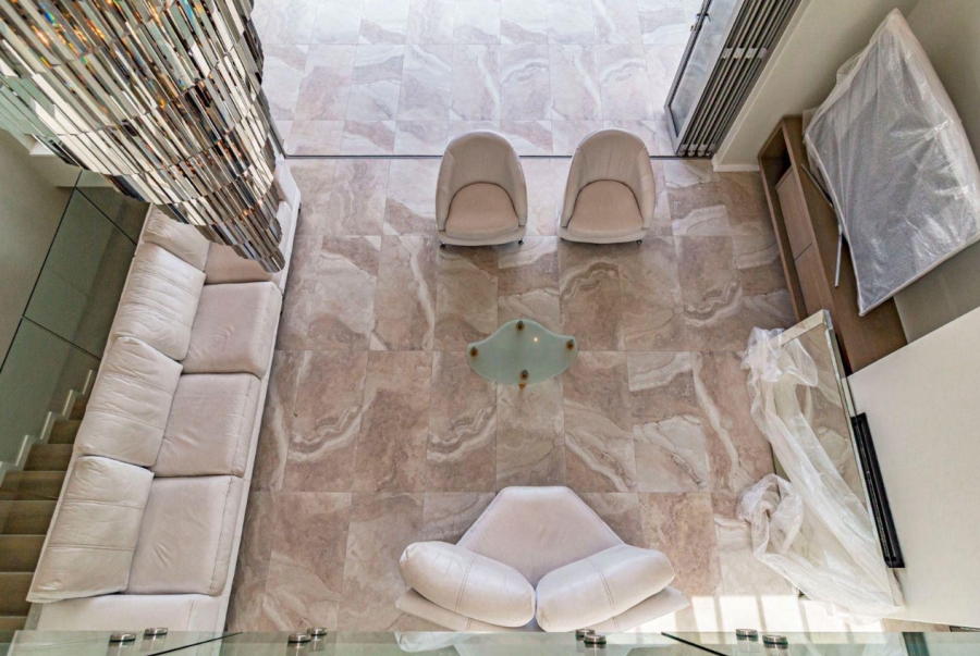 7 Bedroom Property for Sale in Fairhaven Country Estate Western Cape